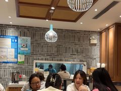 -满记甜品(湖滨店)