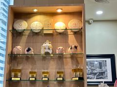 -三美肉骨茶(柏威年广场店)