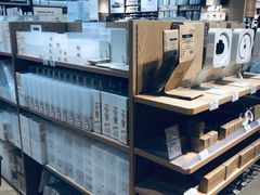 -MUJI无印良品(华贸店)