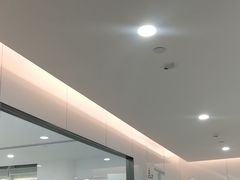 -优诺口腔(华东总院)