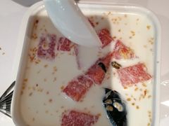 -椰子日记(世欧广场店)
