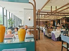 -西湖春天•老字号杭州菜(百汇店)