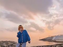 -瀛洲公园