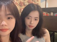 -Mr.Fox狐狸先生超级密室(南山店)
