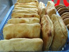 -小陈方酥锅盔(古城总店)