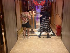 -GalaCity上海歌城(杨浦百联店)