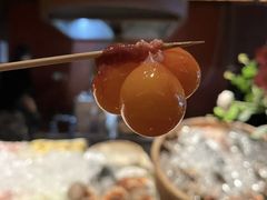 -三川·十酒Izakaya(南昌路店)