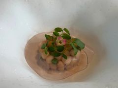 -京兆尹(雍和宫店)