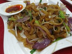 -鼎珑点心仔(燕塘店)