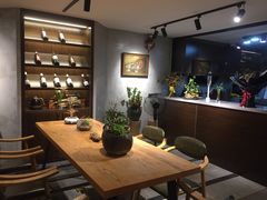 -25#COFFEE(古地石店)