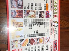 -黄但记老店·陈村粉食府