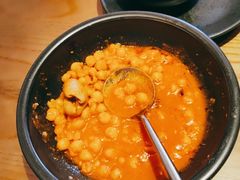 -榕意·川味之美(深业上城店)