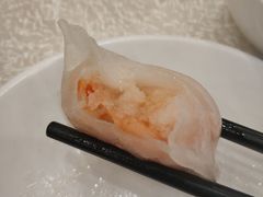 -龙的酒楼·手工早茶·顺德菜(近良路店)
