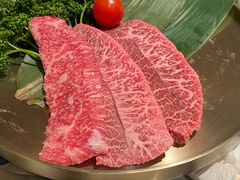 -黄金牧场(明洞总店)