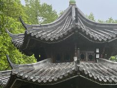 -墨池公园
