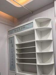 -画美医疗美容医院