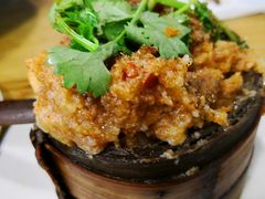 -包面西施(黄泥磅总店)