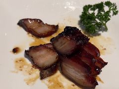 -翠华餐厅(维璟印象城店)