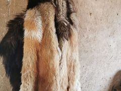 -清风小镇闯关东影视基地