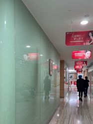-重庆联合丽格第五医疗美容医院