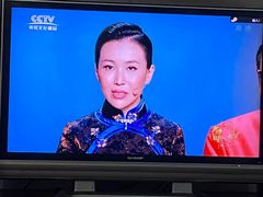 -河北医科大学第四医院(本部)