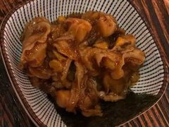 -平成屋· Late Night 食堂(四川北路店)