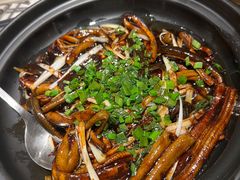 -上海小南国(仲盛世界商城店)