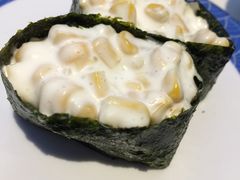 -晴季寿司(红旗街万达店)