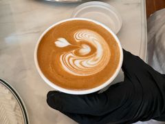 -Ralph’s Coffee(北京三里屯店)