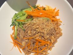 -胖哥俩肉蟹煲(福州仓山爱琴海店)