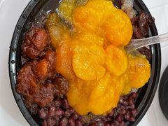 -小胖老味刨冰