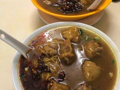 -金利食店(氹仔店)