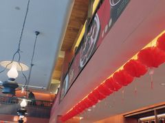 -老村长•湖北家常菜(南湖店)