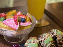 -LE MISSMORE餐酒吧(茉念西里店)