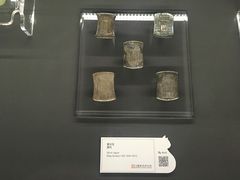 -上海观复博物馆
