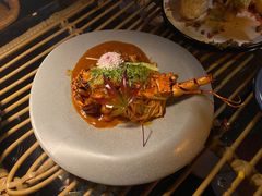 -ChitChat奇洽·Bistro(黎黄陂路店)