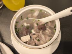 -永膳精致本味湘菜(麓谷店)