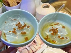 -相椰·椰子鸡(元芬店)