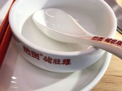 -好彩猪肚鸡(正弘城店)