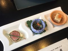-モリタ屋(JR京都伊势丹店)
