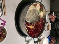 -俏牛哥鲜牛肉牛肆馆(重庆天地店)