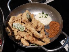 -山缓缓火锅(苏州仁恒仓街店)