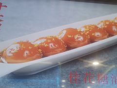 -火宫殿·小吃王国(坡子街店)