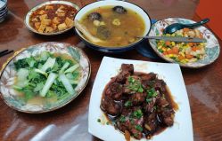 -Cocodemer产后恢复(杭大店)