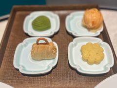 -绿波廊(豫园店)