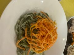 -同和居(月坛店)