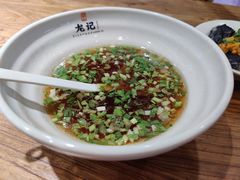 -湘人龙记老长沙米粉(鸟巢店)