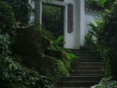 -广州兰圃