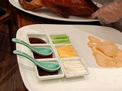 -江南厨子(万象天地店)