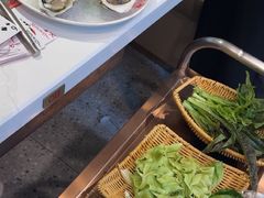 -七欣天香辣蟹火锅(闵行浦江欢乐颂店)